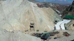 Ya se palpita un nuevo concierto