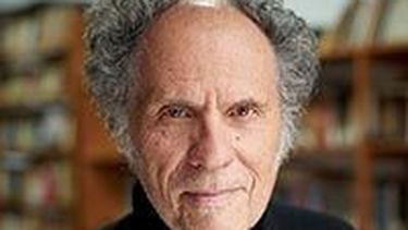 Un seminario de lujo con el filósofo Tomás Abraham en San Juan