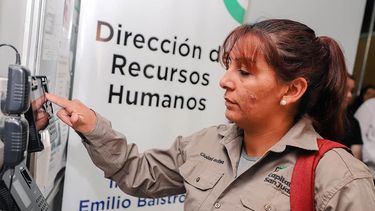 Día del Empleado Municipal: ¿qué funciona y qué no el próximo lunes en Capital?