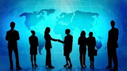 Capacitan sobre negociaciones internacionales