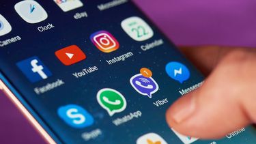 Los teléfonos con sistema Android necesitan mantenimiento para conservar su velocidad.
