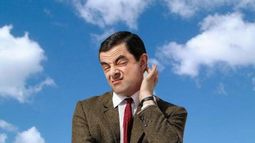 ¿Se viene el viento? Mirá cómo estará el tiempo este jueves en San Juan ¿Se viene el viento? Mirá cómo estará el tiempo este jueves en San Juan