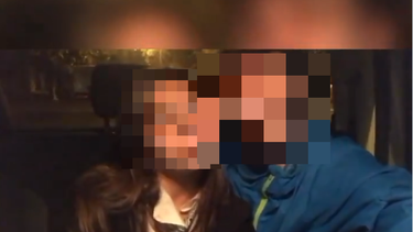 Una sanjuanina se volvió viral: quiere dejar a su novio por unas papas con cheddar