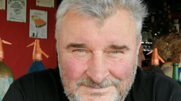 El marplatense Daniel Roberto Provoost murió en el Paso de Agua Negra este lunes cerca de las 15, del lado chileno.&nbsp;