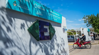 Sacar el carnet de conducir en San Juan puede ser más caro desde diciembre