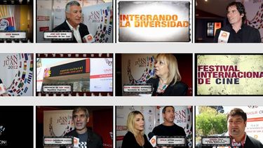 Festival Unasur: Se emitirá un programa para toda Latinoamérica