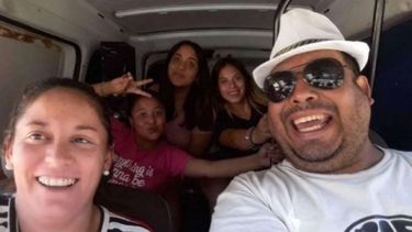 Murieron por covid y dejaron huérfanos a sus hijos: las similitudes con el caso que conmocionó a los sanjuaninos