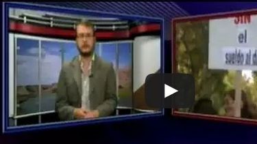 ATSA tiene como base de discusión salarial el 35% de aumento