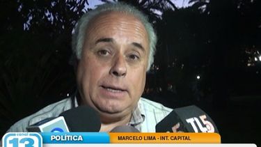 La opinión de los intendentes tras la ayuda económica que llegará desde la Provincia