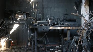 Qué hacer para evitar una tragedia y una propuesta que puede salvar vidas