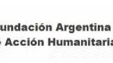 Unesco desembarca en San Juan con una cátedra contra la violencia