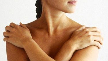 Consejos para un cuello firme