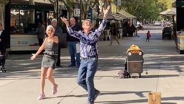 Qué buenas noticias recibieron los sanjuaninos en los últimos días