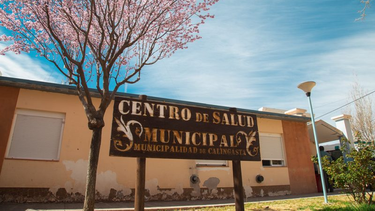 Situación patética y absurda, los motivos tras el pedido de concejales de Calingasta