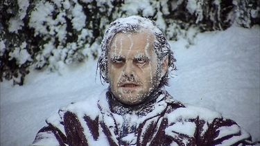 Con helada de por medio, el jueves estará muy frío en San Juan