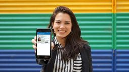 Cómo tramitar el DNI digital y cuál es el panorama en San Juan