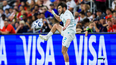 a que hora juega y por donde ver el partido de tim payne, el futbolista de la seleccion de nueva zelanda que se volvio viral a un influencer argentino a que hora juega y por donde ver el partido de tim payne, el futbolista de la seleccion de nueva zelanda que se volvio viral a un influencer argentino