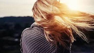 No hay cuerpo que aguante: ahora se viene la fresca y el viento