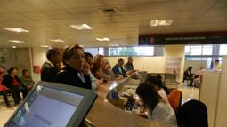 Arrancó una nueva moratoria para impuestos locales: mirá cómo tramitarla