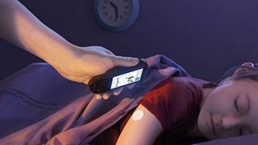 OSP, pionera en el país en ofrecer un innovador sensor de glucosa para diabéticos