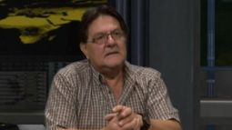 Una encuesta con malos resultados para el Arzobispado