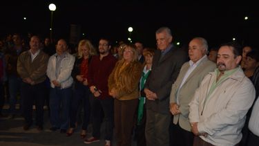Capital cuenta con nuevas calles pavimentadas del Plan 800 Cuadras