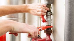 El ranking de los errores más comunes de los sanjuaninos a la hora de calefaccionarse