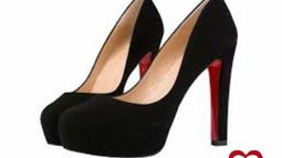 Sugerencia de jueves: Remate de calzado de O´Hara