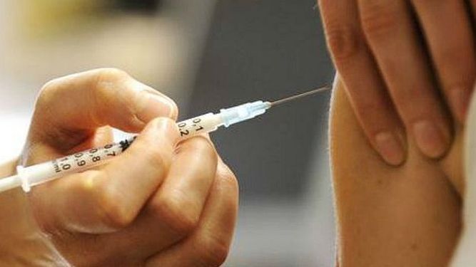 Confirmaron un caso de meningitis no contagiosa en 25 de Mayo