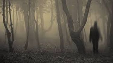 Terror en Caucete por pasajeros fantasmas que paran remises en la puerta del cementerio