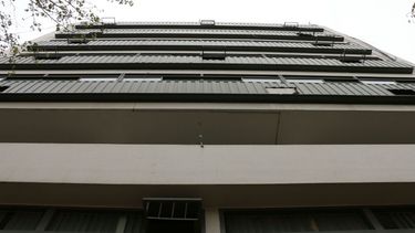 La historia detrás de la vuelta al Estado de un edificio icónico