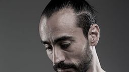 El sanjuanino que creó un restaurante para atletas que es furor en Panamá