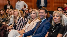 Picón y Jaime presentaron un proyecto en rechazo a Quintela por el desconocimiento de los limites territoriales de San Juan Picón y Jaime presentaron un proyecto en rechazo a Quintela por el desconocimiento de los limites territoriales de San Juan