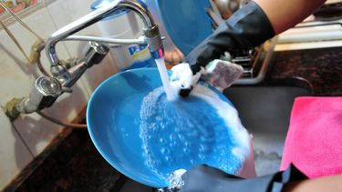 Las empleadas domésticas tienen un nuevo cuadro de tarifas salariales en cada una de sus categorías