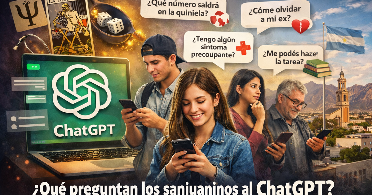 The Hollistic Aproach To CHAT GPT