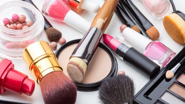 Avon se declaró en quiebra en Estados Unidos.