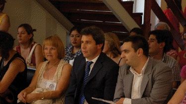 Proponen la publicación de un libro para reflexionar sobre la discapacidad