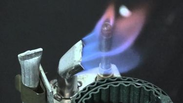 Salud Pública intensificó la campaña por intoxicación con monóxido de carbono Salud Pública intensificó la campaña por intoxicación con monóxido de carbono