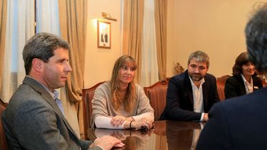 Inaugurarán el primer centro de rehabilitación neurocognitiva para pacientes de ACV de Cuyo