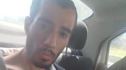 Robaron en la casa de un chef de la provincia: el detenido podría no recibir pena por inimputable Robaron en la casa de un chef de la provincia: el detenido podría no recibir pena por inimputable