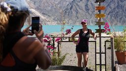 Imagen cortesía Si San Juan.