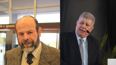 Duelo en el vino: fuerte cruce entre presidentes de Coviar y Federación de Viñateros