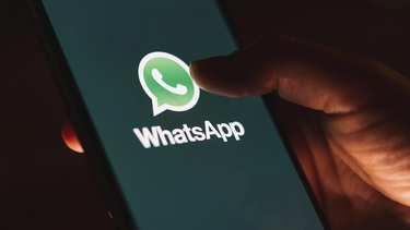 Nueva estafa por WhatsApp: cómo te roban tus datos y tu plata en segundos