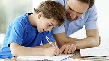 Clases de apoyo gratuitas para alumnos secundarios