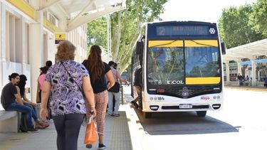 Informaron cómo funcionará la Red Tulum el 24 y 31 de diciembre: ¿hasta qué hora?