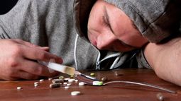 Albardón: inaugurarán un centro ambulatorio de rehabilitación de adicciones