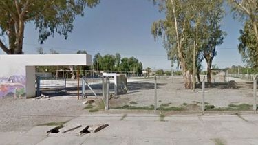 Tres departamentos gobernados por el basualdismo recibieron ATN del gobierno nacional