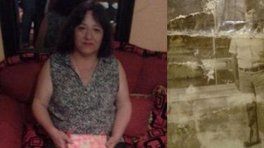 Desesperada búsqueda de chileno que huyó de Pinochet