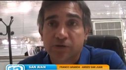 Enterate cómo funciona el programa PROGRESAR lanzado por la Presidenta