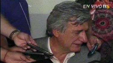 Prendete a los talleres de formación técnico profesionales